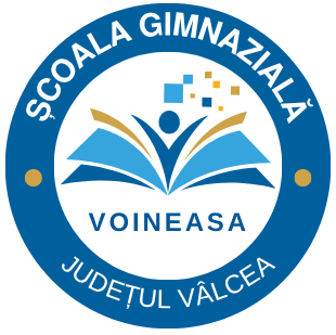 Școala Gimnazială Voineasa, Vâlcea
